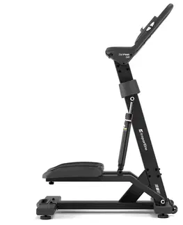 inSPORTline ZenPeak 50