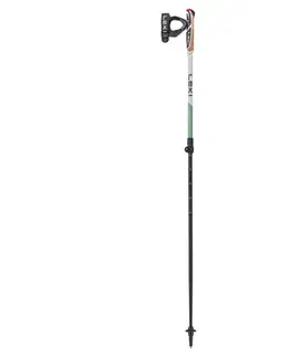 Leki Spin Shark SL 2023
