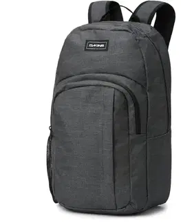 Dakine Class Backpack Veľkosť: Univerzálna veľkosť