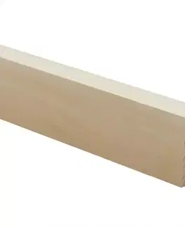 Podlahové Trámy 30x10x1000mm