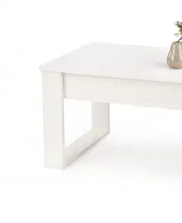 Konferenčný stolík NEA Halmar