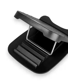 inSPORTline LegStretch Pro