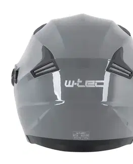 W-TEC Barcela Nardo S (55-56)