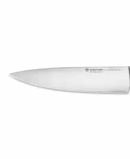 WÜSTHOF Nôž kuchársky Wüsthof CLASSIC IKON CRÉME 20 cm 4596-0/20