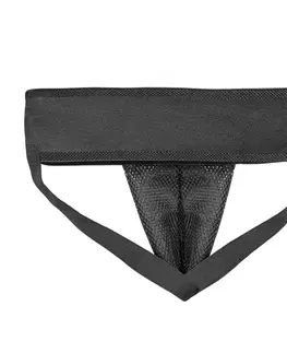 inSPORTline Ogiva XS