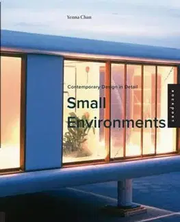 Small Environments