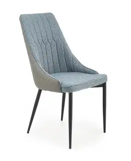 Jedálenské kreslo K448 Halmar