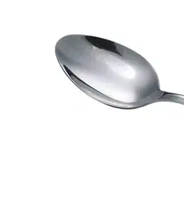 Tescoma polievková lyžica CLASSIC, 3 ks