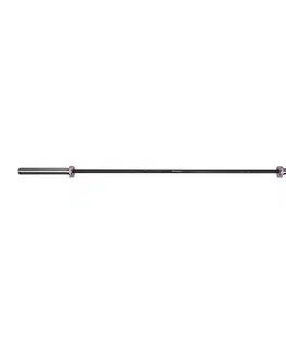 inSPORTline OLYMPIC OB-86 WTBH4
