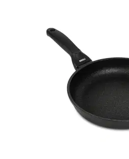 RISOLI Panvica BLACKPLUS® Induction 24cm