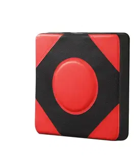 inSPORTline Tarbo Small
