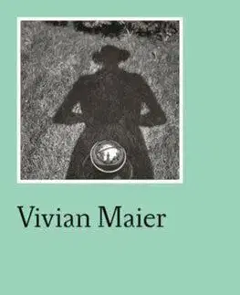 Vivian Maier - Photofile - Vivian Maier