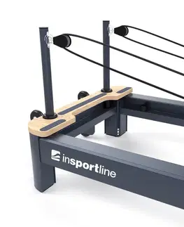 inSPORTline Comfolder
