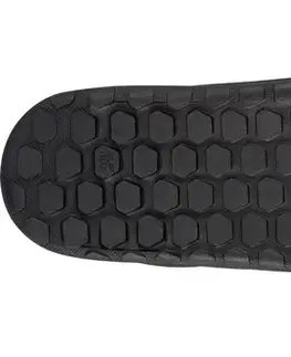 Specialized 2FO DH Flat MTB M Veľkosť: 45 EUR