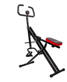 inSPORTline AB Rider