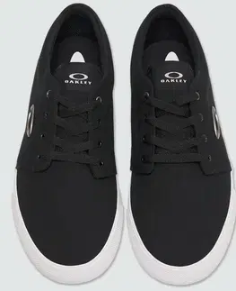 Oakley Split Veľkosť: 44,5 EUR