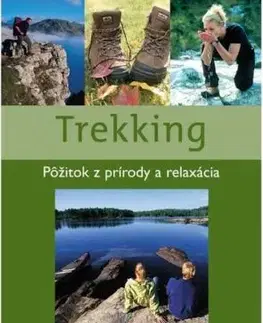 Trekking