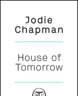 California Gold - Jodie Chapman