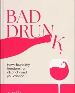 Bad Drunk - Millie Mackintosh