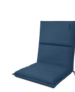 Doppler Polstr nízky CITY 4420