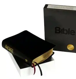 Bible Překlad 21. století