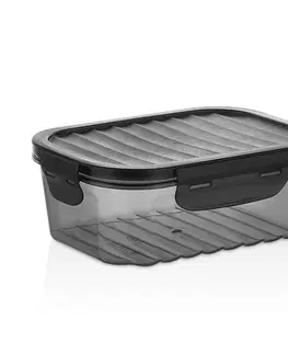 MAKRO - Dóza 500ml Quick Airtight