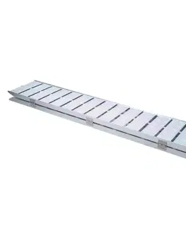 W-TEC Gordanox