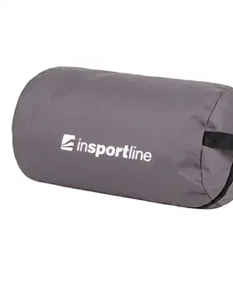 inSPORTline Valkon Duo