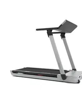 inSPORTline ZenRun 20