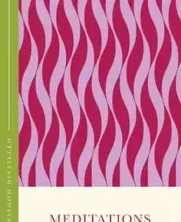 Meditations (The Concise Classic) - Marcus Aurelius