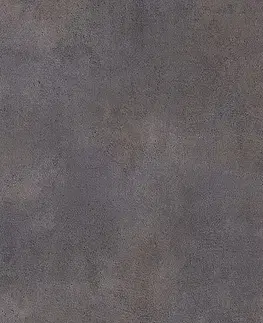 GERFLOR HQR Harlem dark GERH 1787 Šíře role 2 m
