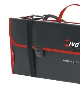 IVO Mäsiarska sada IVO Essential 7 dielna 26356