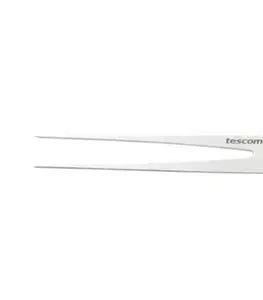 Tescoma vidlička servírovacia COSMO 14 cm - farebný mix 