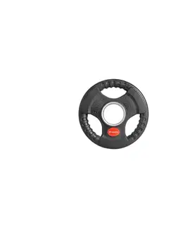 inSPORTline Graton OL 2,5 kg