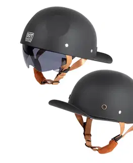 W-TEC Dazeck S (55-56)