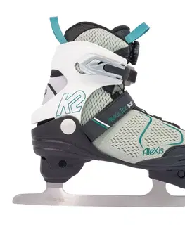 K2 Alexis Ice BOA FB 2023 41,5