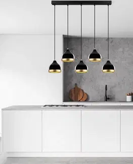 Luster Yildo - M-7011