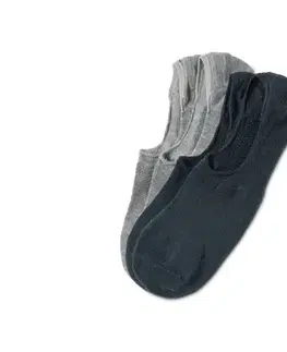Športové ťapky, 2 páry