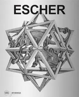Escher