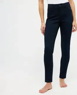 Angels Denim »One Size Fits All«