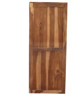 Komoda Tina 60x150x45 z indického masívu palisander