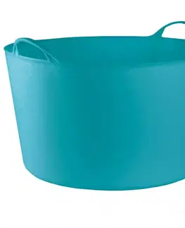 Nádoba Rh Flexi tyrkys 55