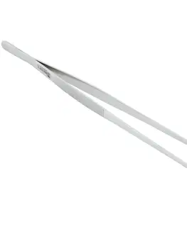 STALGAST Pinzeta dlhá 30 cm