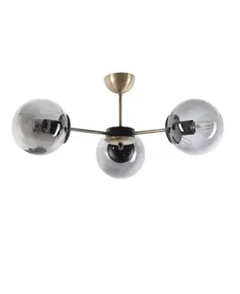 Luster 8506-3