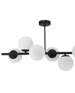 Luster CERES 2886/Z-A-4 LW6