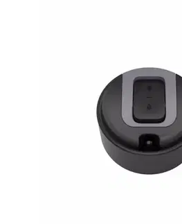 Kambukka Termohrnček Olympus 500 ml Matte Black