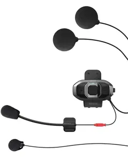 Sena SF4 (sada 2 jednotek)