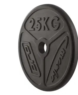 Marbo MW-O25 OLI 25 kg