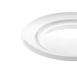 Tescoma plytký tanier OPUS ø 27 cm