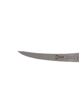 IVO Mäsiarsky vykosťovací nôž IVO DUOPRIME 15 cm - semi flex 93003.15.01